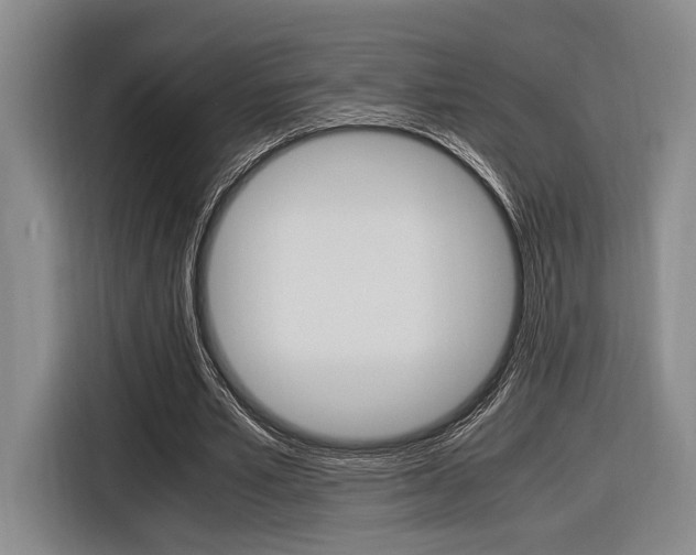 X0000116620581200912110942