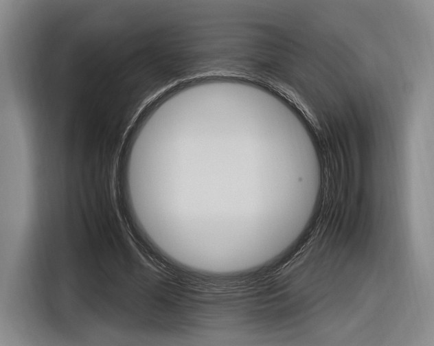X0000116620588200912110942