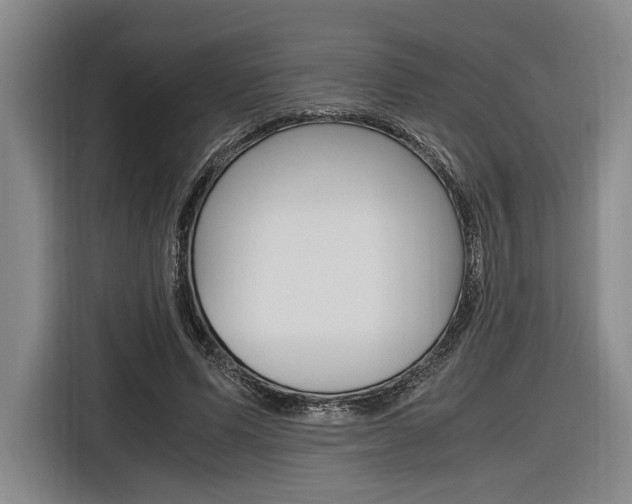 X0000116620591200912110942