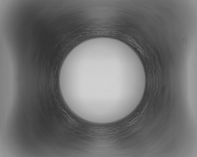 X0000116620593200912110942