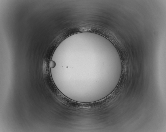 X0000116620598200912110942