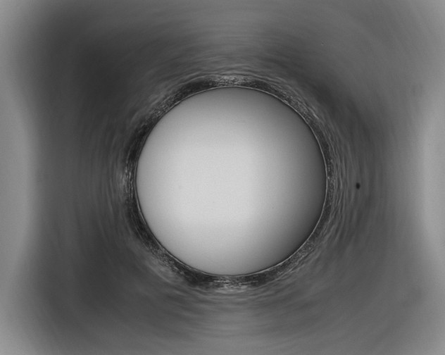 X0000116620601200912110942