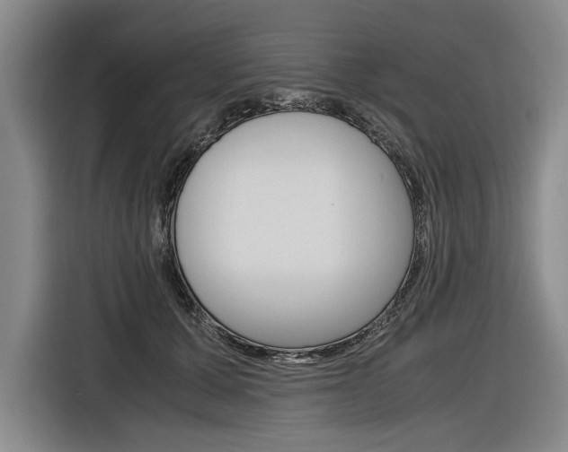 X0000116620607200912110942