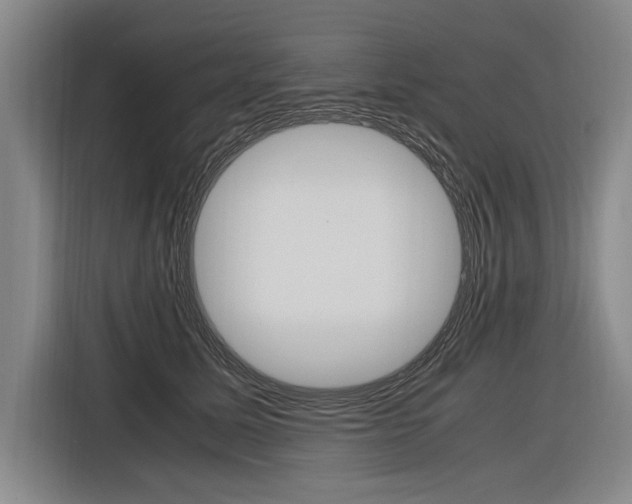 X0000116620611200912110942