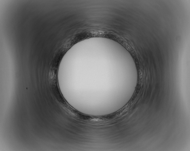 X0000116620614200912110942