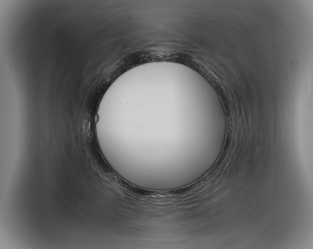 X0000116620615200912110942