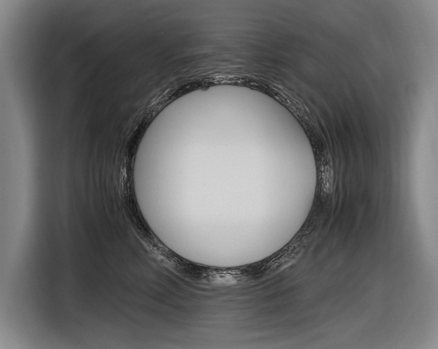 X0000116620618200912110942
