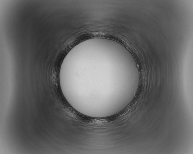 X0000116620619200912110942