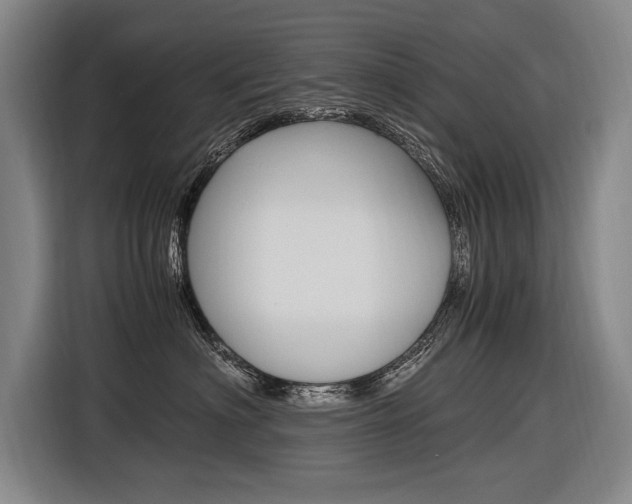 X0000116620622200912110942