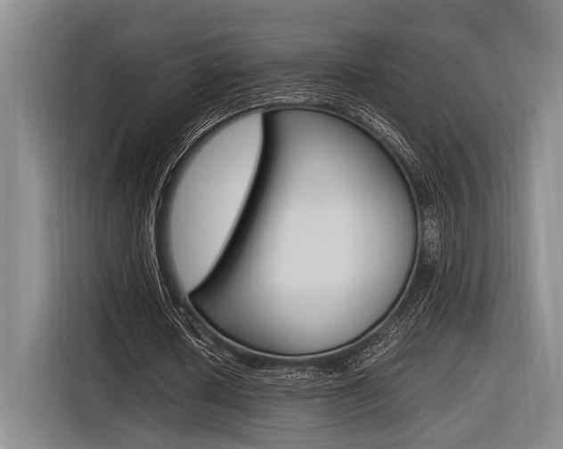 X0000116620626200912110941