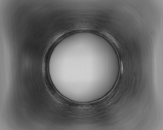 X0000116620627200912110941