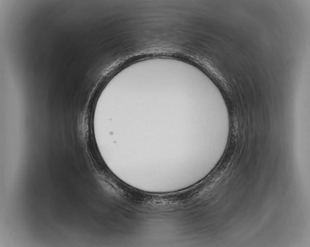 X0000116620632200912110941