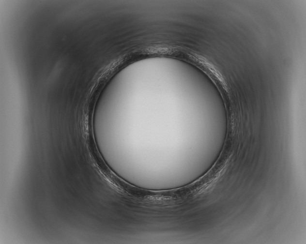 X0000116620633200912110941
