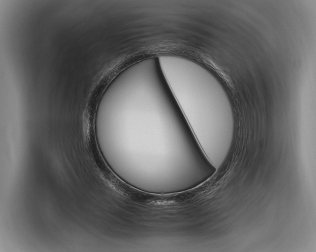 X0000116620637200912110941