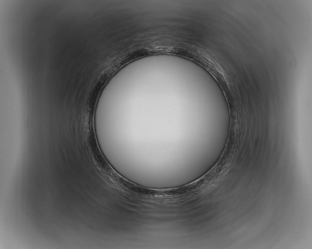 X0000116620641200912110941