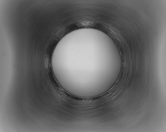 X0000116620651200912110942
