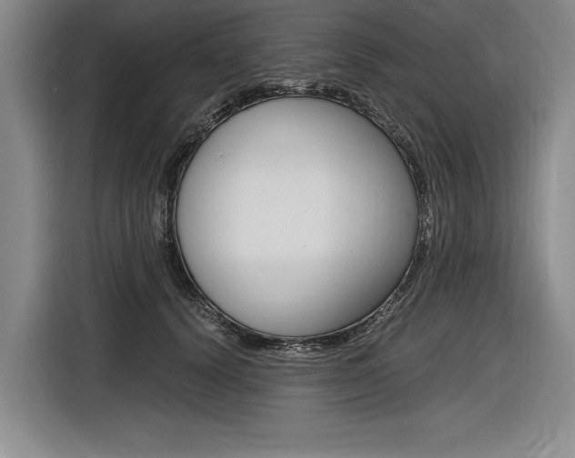X0000116620656200912110942