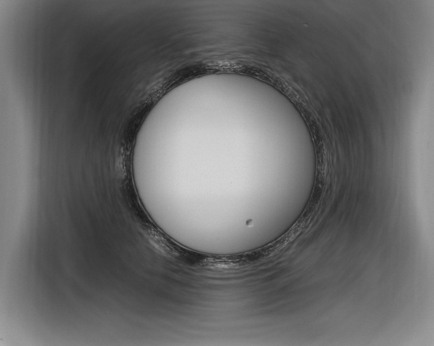 X0000116620658200912110942