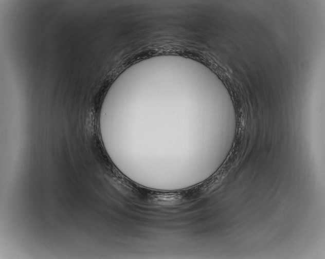X0000116620659200912110942