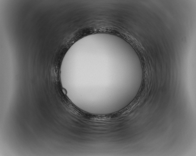 X0000116620661200912110942