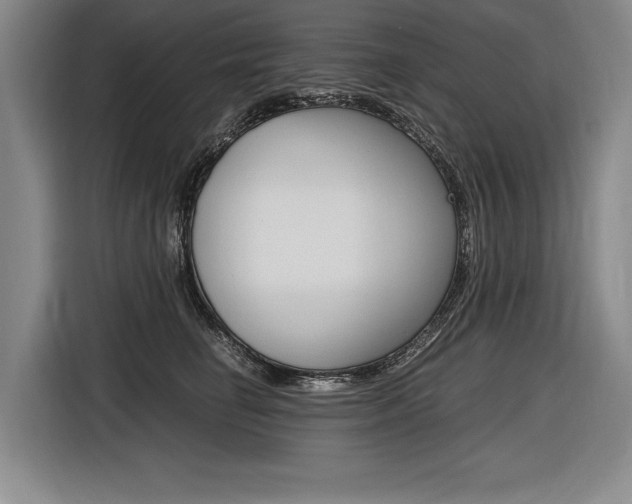 X0000116620662200912110942