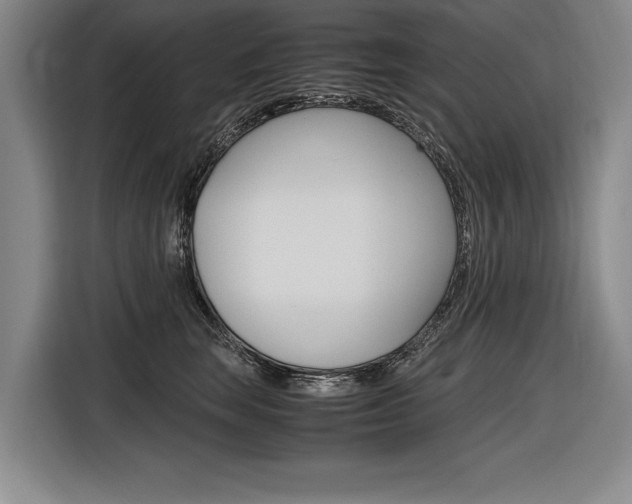 X0000116620663200912110942