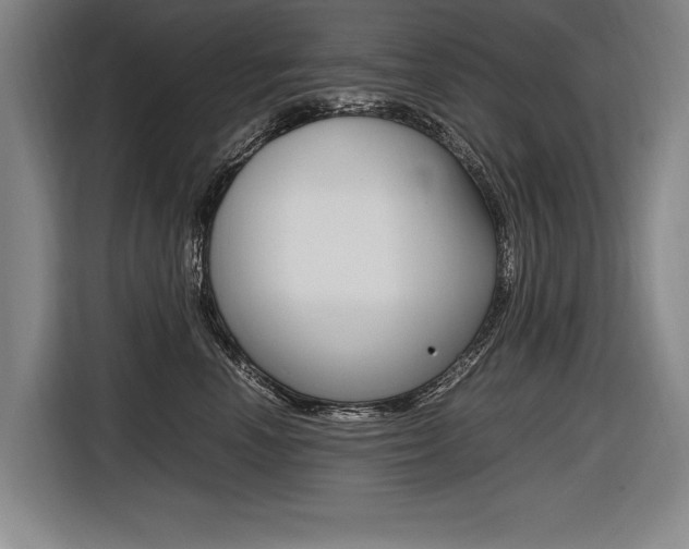 X0000116620666200912110942
