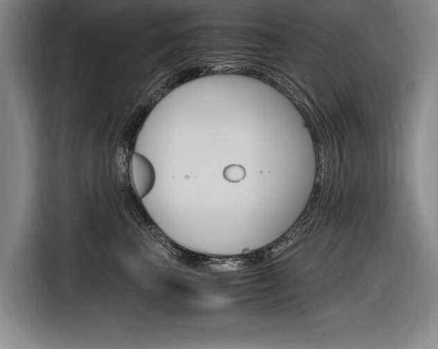 X0000116620667200912110942