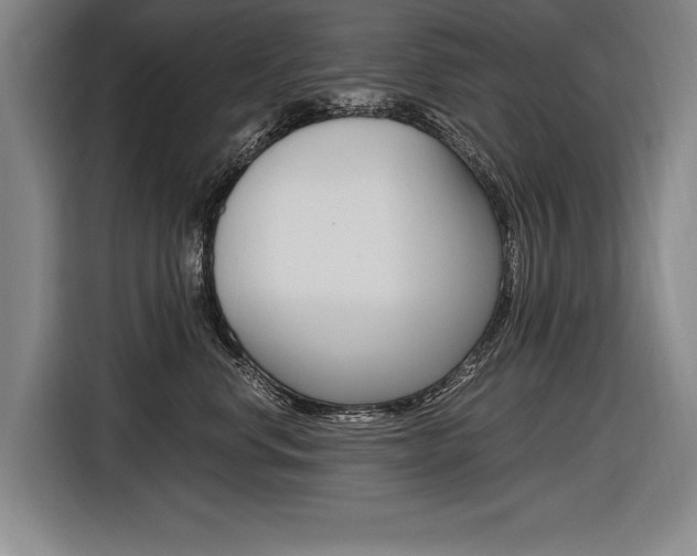X0000116620668200912110942