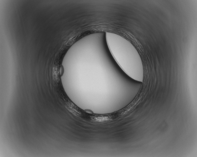 X0000116620669200912110942