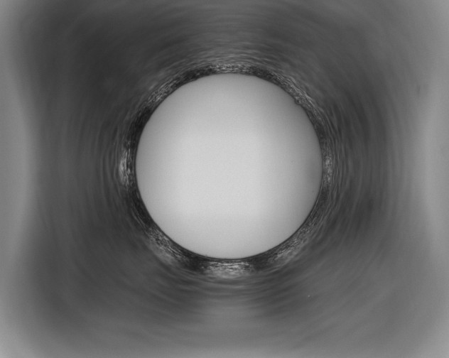 X0000116620671200912110942