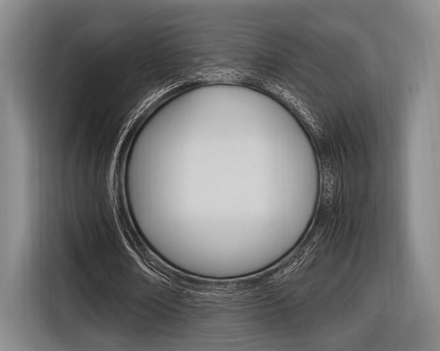 X0000116620674200912110941