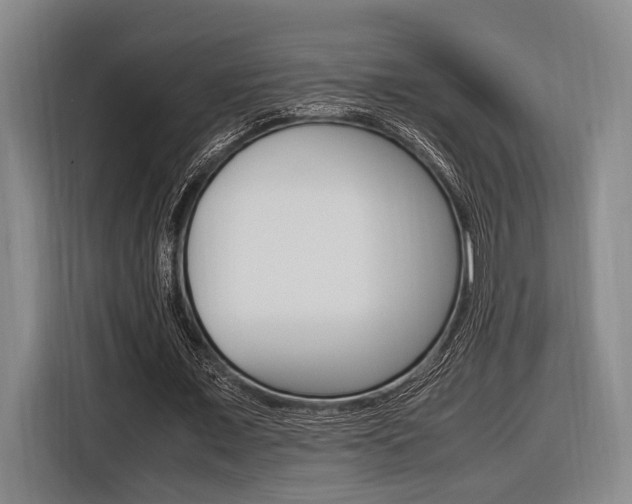 X0000116620675200912110941