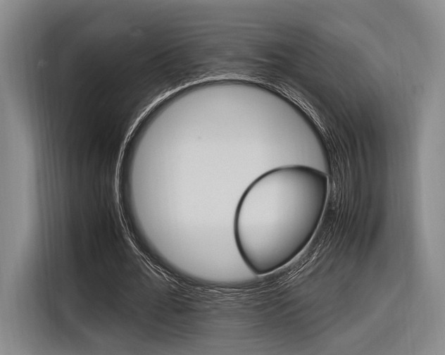 X0000116620676200912110941