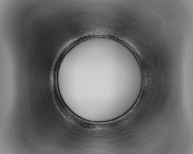 X0000116620678200912110941
