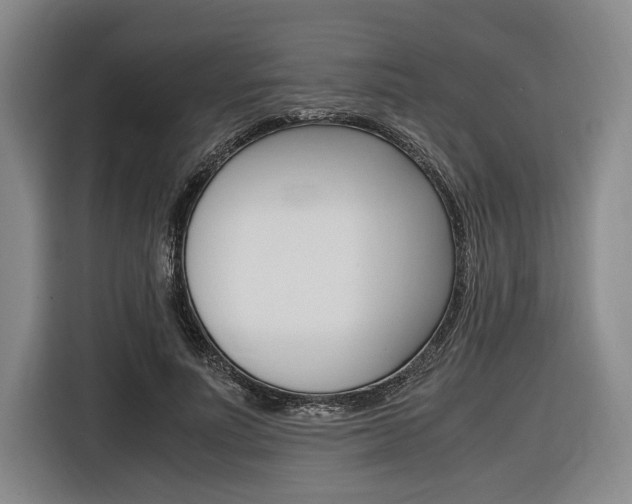 X0000116620691200912110941