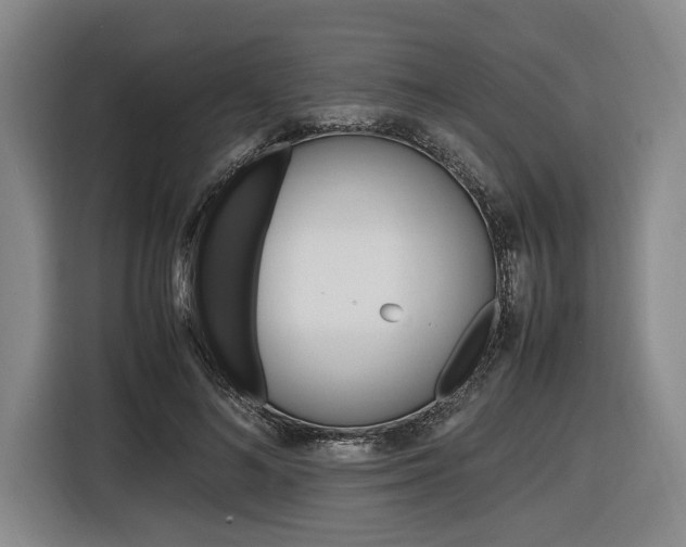 X0000116620692200912110941