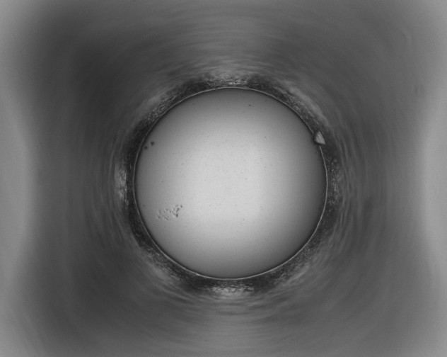 X0000116620693200912110941