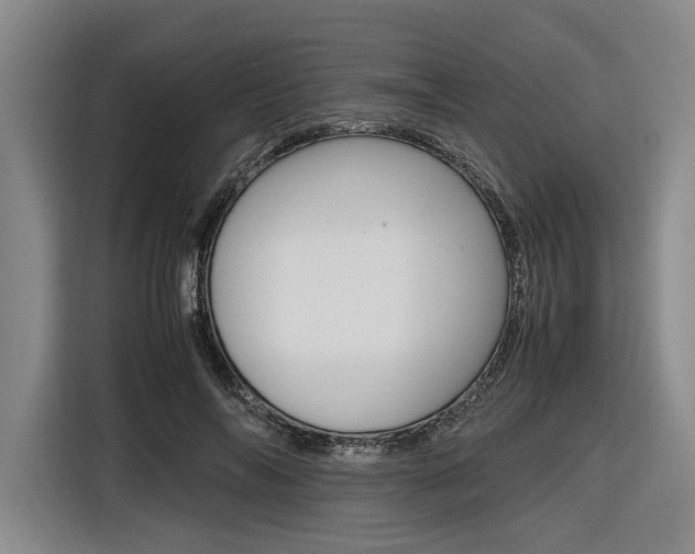 X0000116620694200912110941