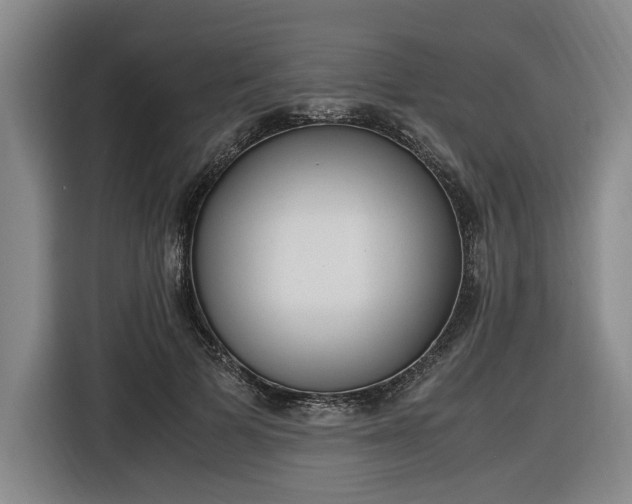 X0000116620697200912110941