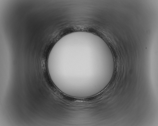 X0000116620699200912110941