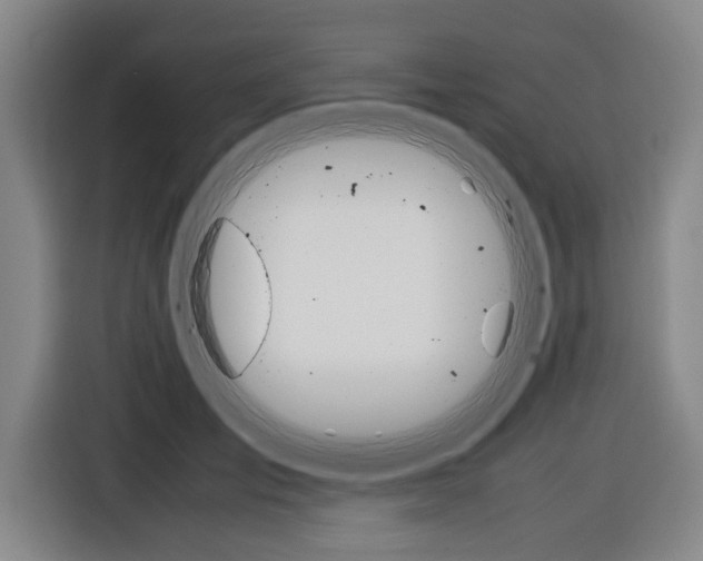 X0000116620701200912110941