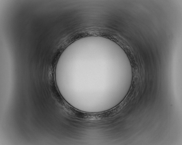 X0000116620702200912110941