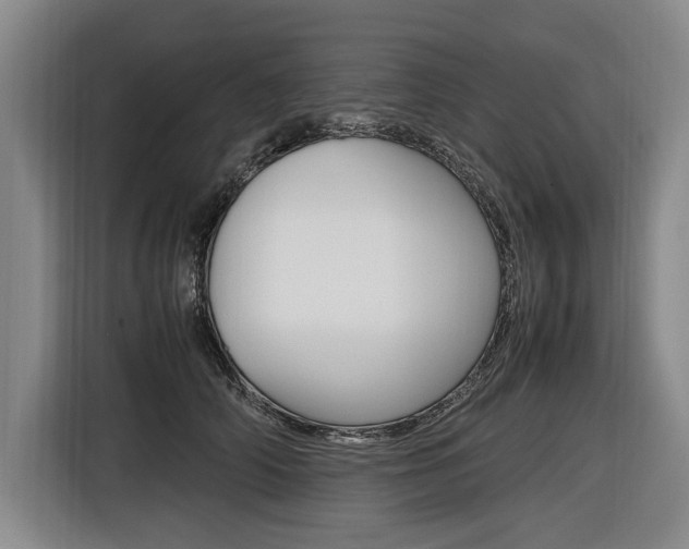 X0000116620706200912110941