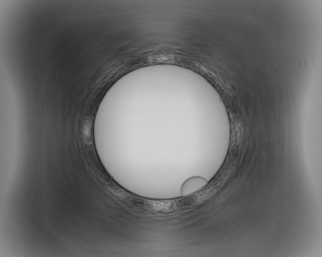 X0000116620709200912110941