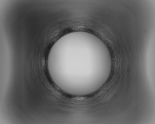 X0000116620711200912110941