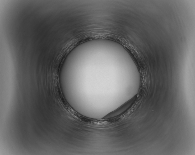X0000116620716200912110941