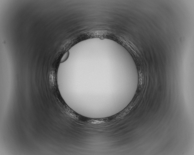 X0000116620718200912110941