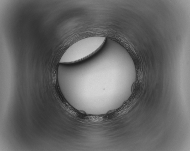 X0000116620719200912110941