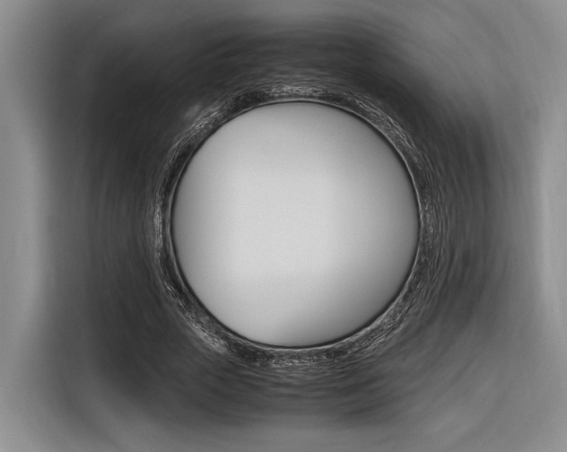 X0000116620729200912110940